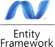 EntityFramework